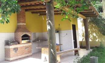 Imagem 6: Vende-se Vasa em Regência - Linhares