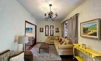 Imagem 2: CASA EM AGRIÕES, 04 QUARTOS, R$1.300.000,00 - COD : 3270