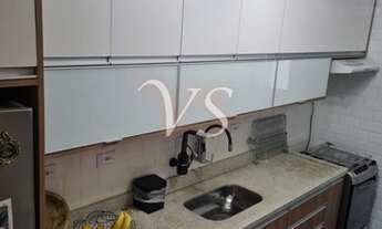 Imagem 5: Apartamento para Venda em São Paulo, Jardim São Paulo(Zona Norte), 3 dormitórios, 2 banhei