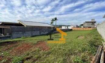 Imagem 3: Terreno à venda, 644 m² por R$ 300.000 - 7 lagos - Itatiba/SP