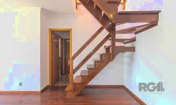 Imagem 5: COBERTURA - MONT´ SERRAT