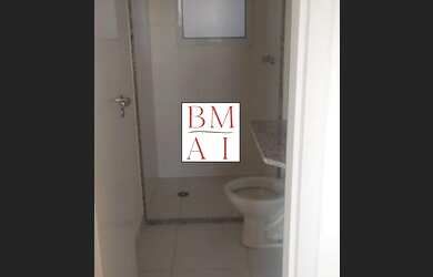 Imagem 2: APARTAMENTO PARA LOCAÇÃO, EDIFICO DOMANI NO BAIRRO JARDIM CHAPADÃO, LOCALIZADO NA CIDADE D