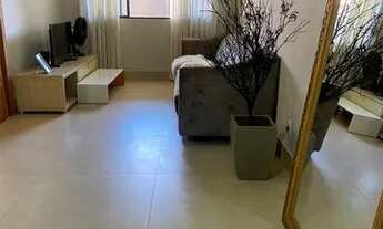 Imagem 6: Casa Jardim das Esmeraldas