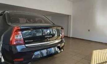 Imagem 3: Casa com 3 dormitórios para alugar, 200 m² por R$ 2.120,47/mês - Vila Alto de Santo André