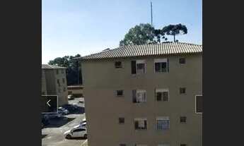 Imagem: Apartamento a venda