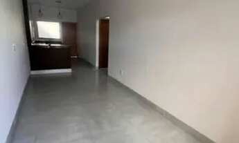 Imagem: Vendo imóvel