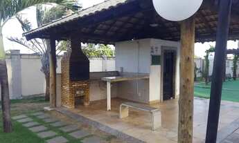 Imagem 7: Aluga apartamento no Passaré, 2 quartos