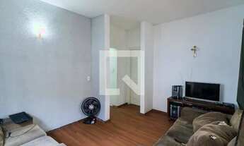 Imagem 2: Casa para Aluguel - Jabaquara, 3 Quartos, 95 m2