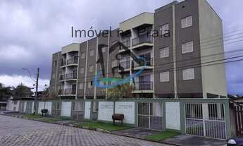 Imagem: Apartamento para Venda em Caraguatatuba