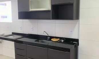 Imagem 4: ALUGO APTO ALTO PADRÃO NO FAROL PROX A CENTENÁRIO