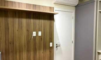 Imagem 5: Apartamento com 3 dormitórios à venda em Belo Horizonte