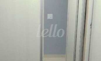 Imagem 5: São Paulo - Apartamento Padrão - Mooca