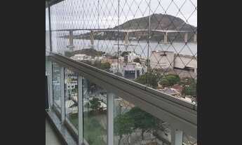 Imagem: Apartamento para Venda, Vitória / ES
