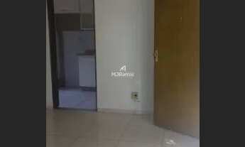 Imagem 7: Apartamento à venda no Residencial Rio Branco em Dourados/MS