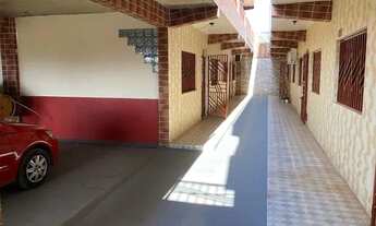 Imagem 3: Aluga-se Apartamento de 2 Qts no Cidade Jardim