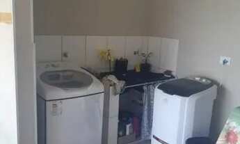 Imagem 6: CASA A VENDA NO VIRGILIO BASSO