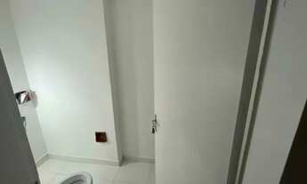 Imagem 6: Apartamento, Penha - São Paulo