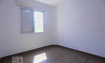 Imagem 7: Apartamento para Aluguel - Bela Vista, 2 Quartos, 60 m2