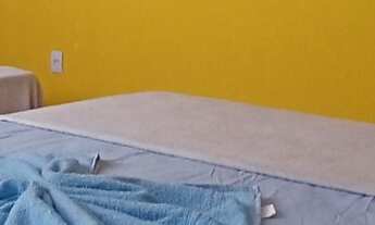 Imagem 2: Quartos com Suíte