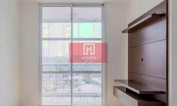 Imagem 1: Apartamento à venda no bairro Parque Vila Prudente - São Paulo/SP, Zona Leste