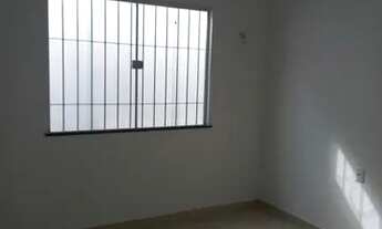 Imagem 6: Casa aluguel 2 /4 Cidade Nova 6 R$1.700,00