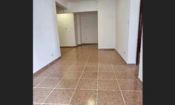 Imagem 5: Apartamento para venda com 74 metros quadrados com 2 quartos em Praia Grande no Birro Tupi