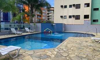 Imagem: Apartamento à venda, 82 m² por R$ 790.000,00