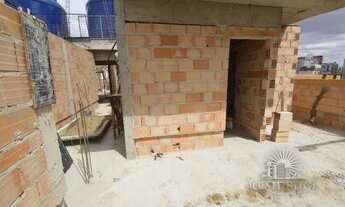 Imagem 3: BELO HORIZONTE - Apartamento Padrão - Funcionários