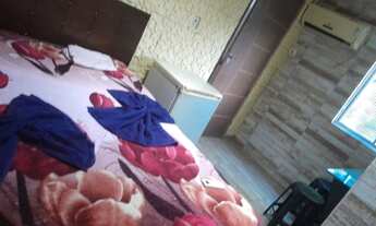 Imagem 2: Suítes mensal e diárias em Porto de galinhas