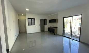 Imagem 2: CASA EM CONDOMÍNIO 73 M² 2 QUARTOS COM SUITES, 2 VAGAS NOVA NO IPIRANGA