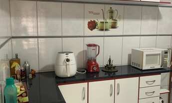 Imagem 5: Casa para alugar