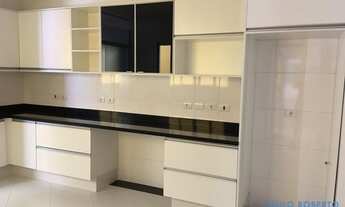 Imagem: CASA SOBREPOSTA - VILA MARIANA - SP