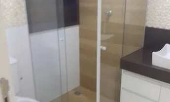 Imagem 2: Apartamento em Praia de Itaparica - Vila Velha, ES