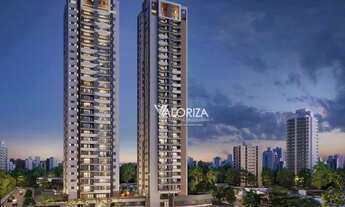 Imagem 6: Apartamento à venda - Square Saint Lambert - Sorocaba/SP