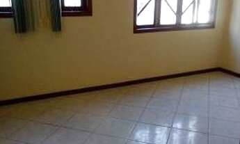 Imagem 7: Casa com 3 quartos em Jacaraípe 2 suítes