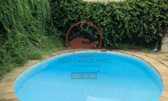 Imagem 4: Alugo Ótima casa residencial ou comercial 600 metros Jardim Das Naçôes