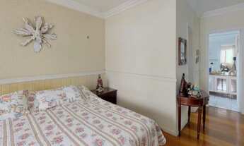 Imagem 4: CASA EM STELLA MARIS - Alameda Dilson Jatahy Fonseca