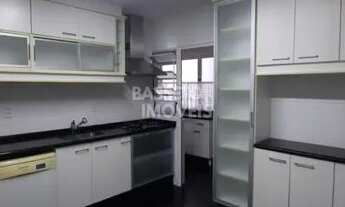 Imagem 2: FLORIANóPOLIS - Apartamento Padrão - Agronômica