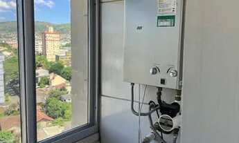 Imagem 4: Apartamento próximo à PUCRS