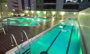 Imagem 3: Residencial de luxo no centro de BC!!