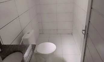 Imagem 4: Casa para Alugar - Cidade Alta - Natal/RN