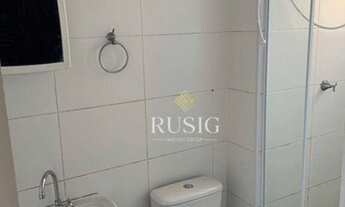 Imagem 7: Apartamento com 2 dormitórios para alugar, 41 m² por R$ 1.400,00/mês - Itaquera - São Paul