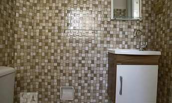 Imagem 7: Apartamento para Aluguel - Santa Cecília, 1 Quarto, 29 m2