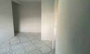 Imagem 6: Aluguel de casa olaria