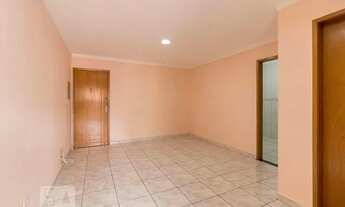 Imagem 3: Apartamento para Aluguel - Centro, 1 Quarto, 55 m2