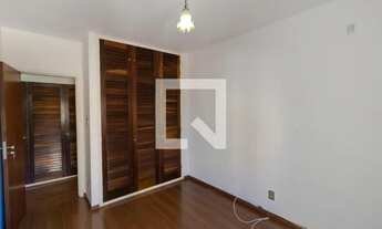 Imagem 16: Apartamento para Aluguel - Cambuí, 3 Quartos, 120 m2