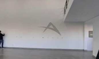 Imagem 7: Salão - Jardim Dom Vieira - Campinas