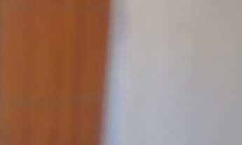 Imagem 5: Alugo casa no verde Horizonte Camaçari