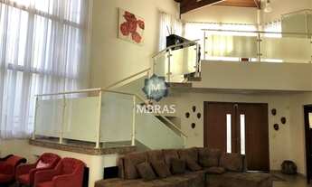 Imagem 6: Casa de campo na Fazendinha