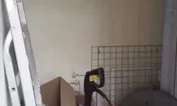 Imagem 4: Casa localizada no Condomínio Flor de Liz - Coqueiro - Ananindeua